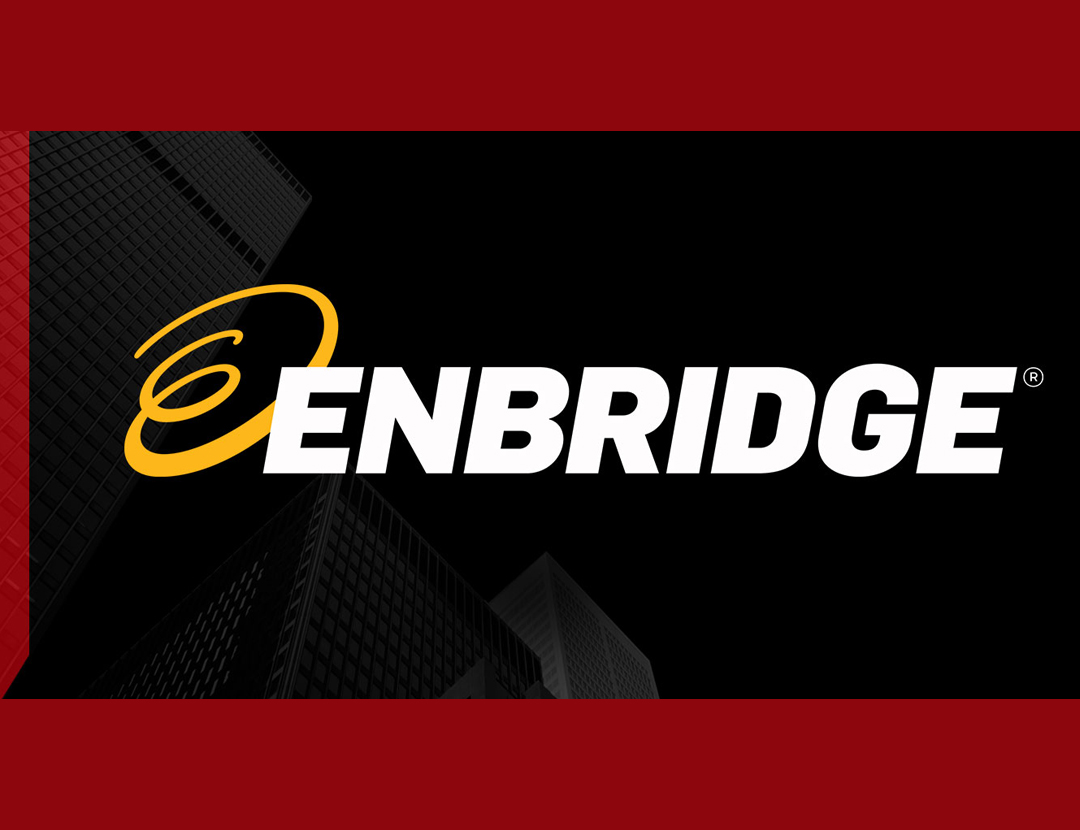 {:en}BlackNorth Congratulates Enbridge CEO Al Monaco  for Precedent Setting Social Goals{:}{:fr}BlackNorth Congratulates Enbridge CEO Al Monaco  for Precedent Setting Social Goals{:}